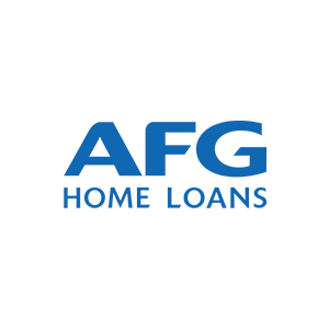 Fife-Home-Loan-Logos_0033_image006